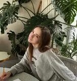 Женская йога